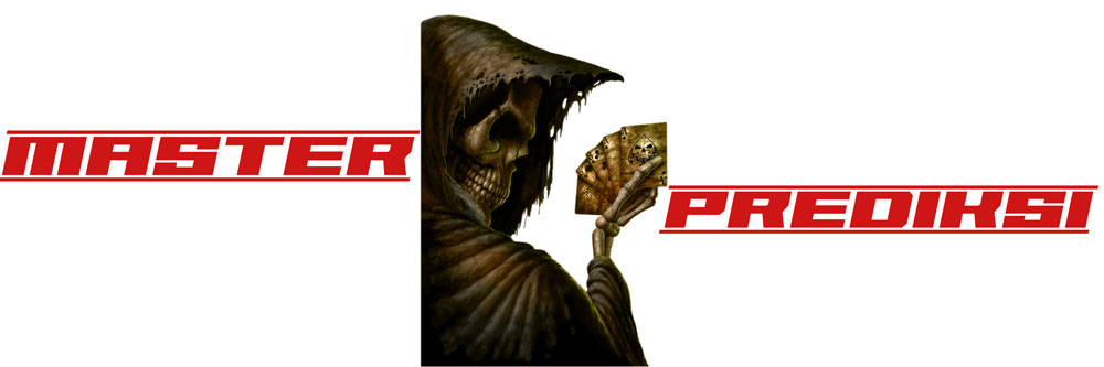 MASTER PREDIKSI
